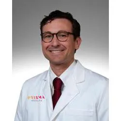 Dr. Andrew Scott Lane, MD