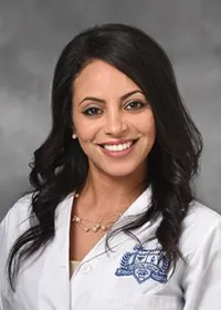 Dr. Samah M Arsanious, MD - West Bloomfield, MI - Plastic Surgery, Obstetrics & Gynecology
