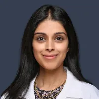 Dr. Humaira Ashraf, MD - Mclean, VA - Orthopedic Surgery, Physical Medicine & Rehabilitation, Sports Medicine