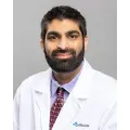 Dr. Aadil Mubeen Lodhi, MD