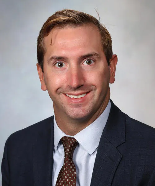 Dr. Stephen W English, MD - Jacksonville, FL - Neurology, Vascular Neurology