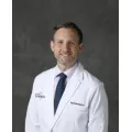 Dr. Ryan Francis Moncman, DO - Winter Garden, FL - Neurological Surgery