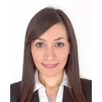 Dr. Fatemeh Sobhani, MD - Burlington, VT - Neurology, Vascular Neurology