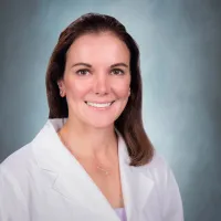 Dr. Maryna Chumakova-Orin, MD - Greenville, NC - Surgery