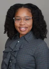 Nicole Ashley Sample-Harris, MD, MPH - New Hyde Park, NY - Obstetrics & Gynecology