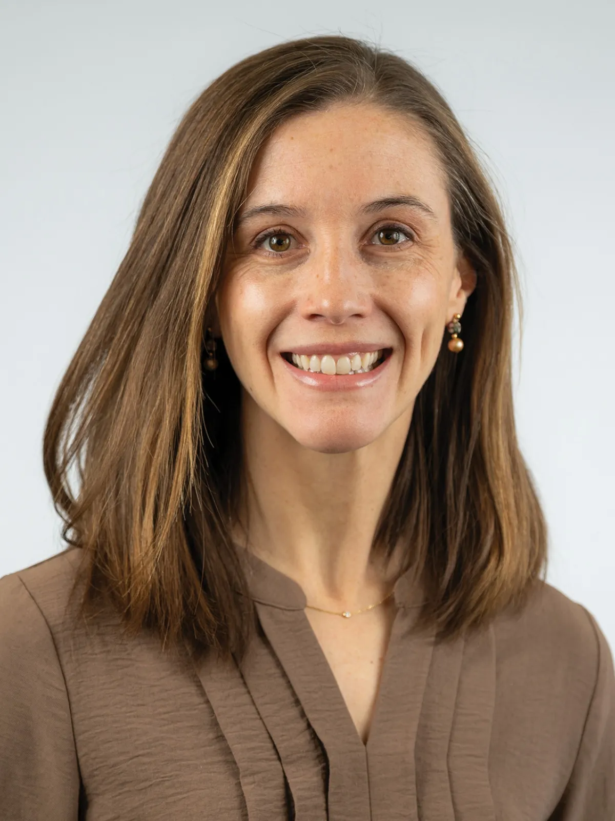 Dr. Kara K. Landry, MD - Burlington, VT - Oncology, Oncologist