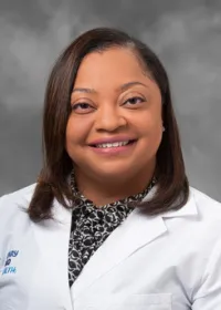 Dr. Natakki B Wheatley, MD - Allen Park, MI - Family Medicine