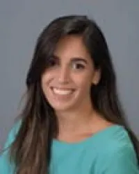 Dr. Shereen Seyal, MD