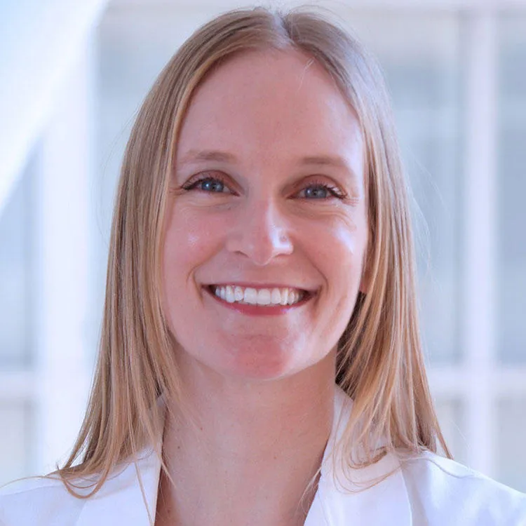 Dr. Christina M. Eckhardt, MD - New York, NY - Other Specialty, Critical Care Specialist, Other