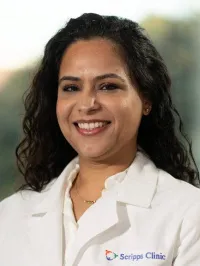Dr. Ramni Khattar, DO - San Diego, CA - Cardiovascular Disease