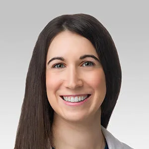 Dr. Amanda M. Konen, MD - Chicago, IL - Family Medicine
