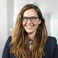 Dr. Kaily L. Ewing Casey, DO - Omaha, NE - Surgery