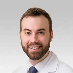 Dr. Sean R. Wessel, MD - Lake Forest, IL - Hospital Medicine