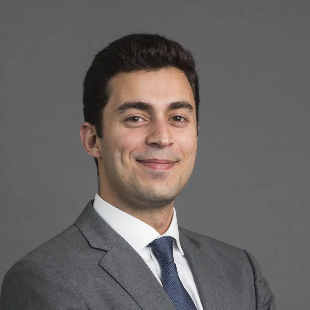 Dr. Elie Ramly, MD - Beverly Hills, CA - Plastic Surgery