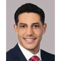 Dr. David Mina, MD - Bartow, FL - Diagnostic Radiology, Vascular & Interventional Radiology