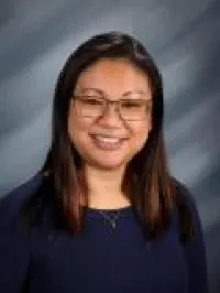 Dr. Caroline C. Esguerra, MD - Sacramento, CA - Family Medicine
