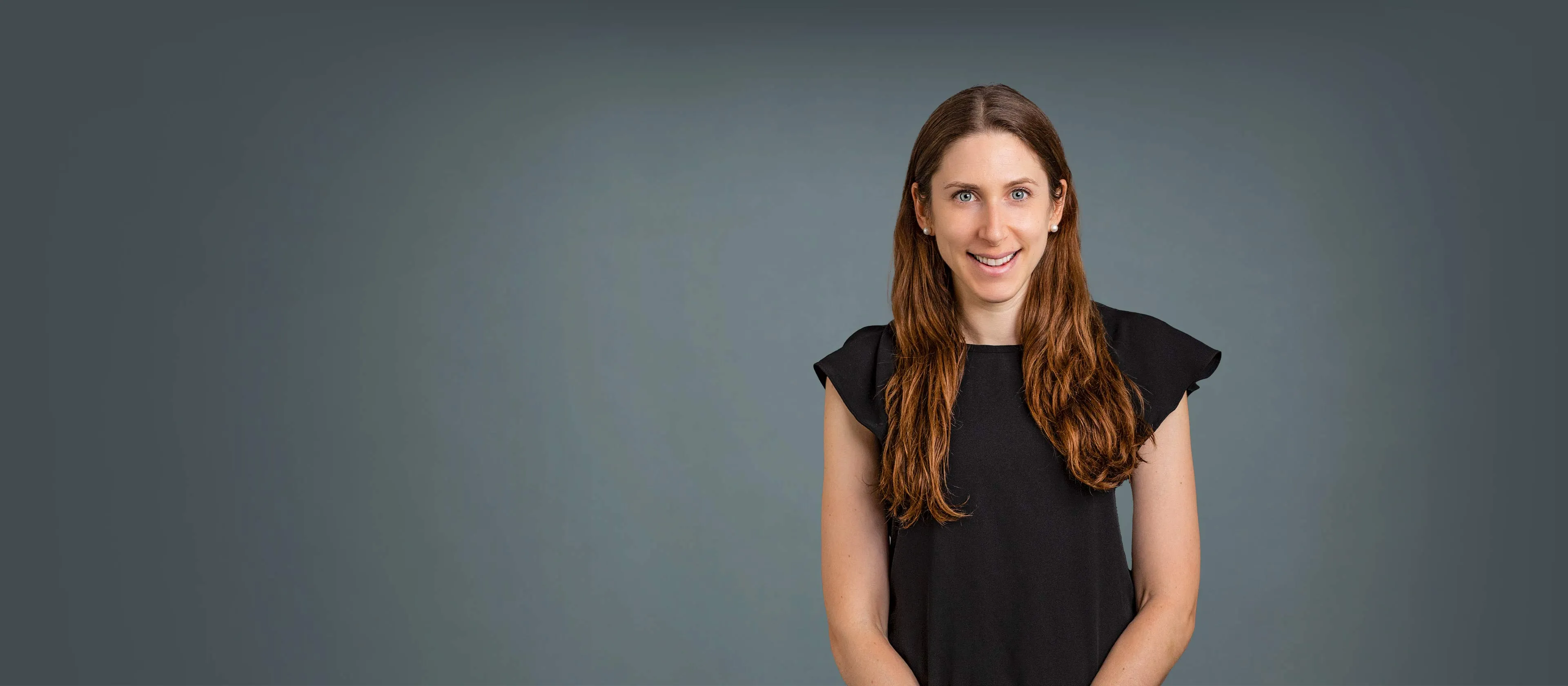 Dr. Anais Hausvater, MD - New York, NY - Cardiovascular Disease, Cardiologist