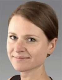 Dr. Patricia Davenport, MD - Boston, MA - Neonatology