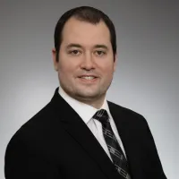 Dr. Joseph Statz, MD - Granger, IN - Orthopedic Surgery