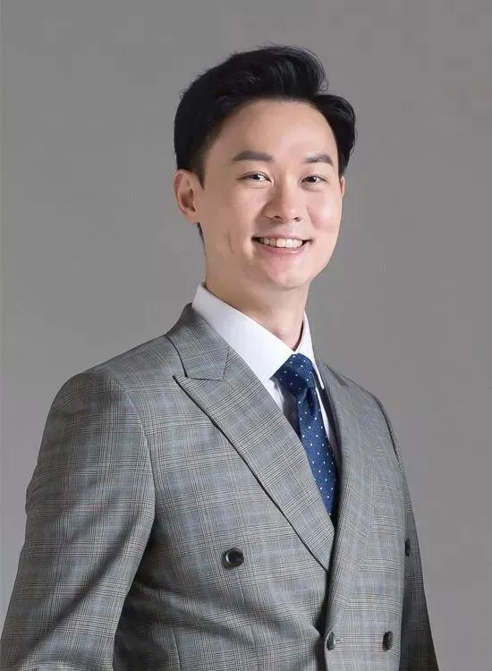 Dr. John Paek, DO - Kingwood, TX - Bariatric Surgery, Bariatric Surgeon