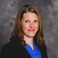 Dr. Kate Gates, DO - Toledo, OH - Surgery, Phlebology