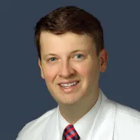 Dr. John Lynes, MD - Washington, DC - Neurological Surgery, Orthopedic Surgery