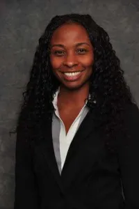 Dr Antonette Aderemi Ajayi, MD - Monterey, CA - Pulmonology, Internal Medicine