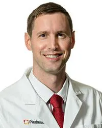 Dr. Eric William Black-Maier, MD - Douglasville, GA - Other, Cardiovascular Disease, Cardiologist