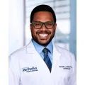 Dr. Shane Anthony Bobart, MD - Houston, TX - Internal Medicine, Nephrology