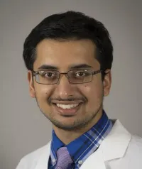 Dr. Muhammad M Jawaid, MD - Waynesboro, PA - Family Medicine