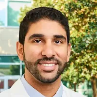 Dr. Ahmed Sherif Embabi, MD - Rockwall, TX - Anesthesiology, Pain Medicine, Physical Medicine & Rehabilitation