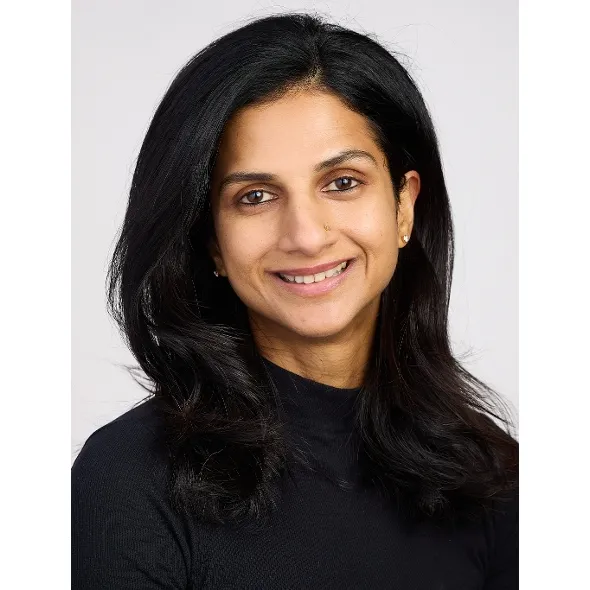 Dr. Ramadurgam Poliki Mo Reddy, MD - New York, NY - Endocrinology,  Diabetes & Metabolism, Endocrinology & Metabolism