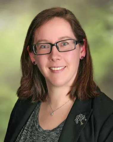 Dr. Maggie Mcqueen Hodges - Chapel Hill, NC - Surgery, Bariatric Surgeon, General Surgeon