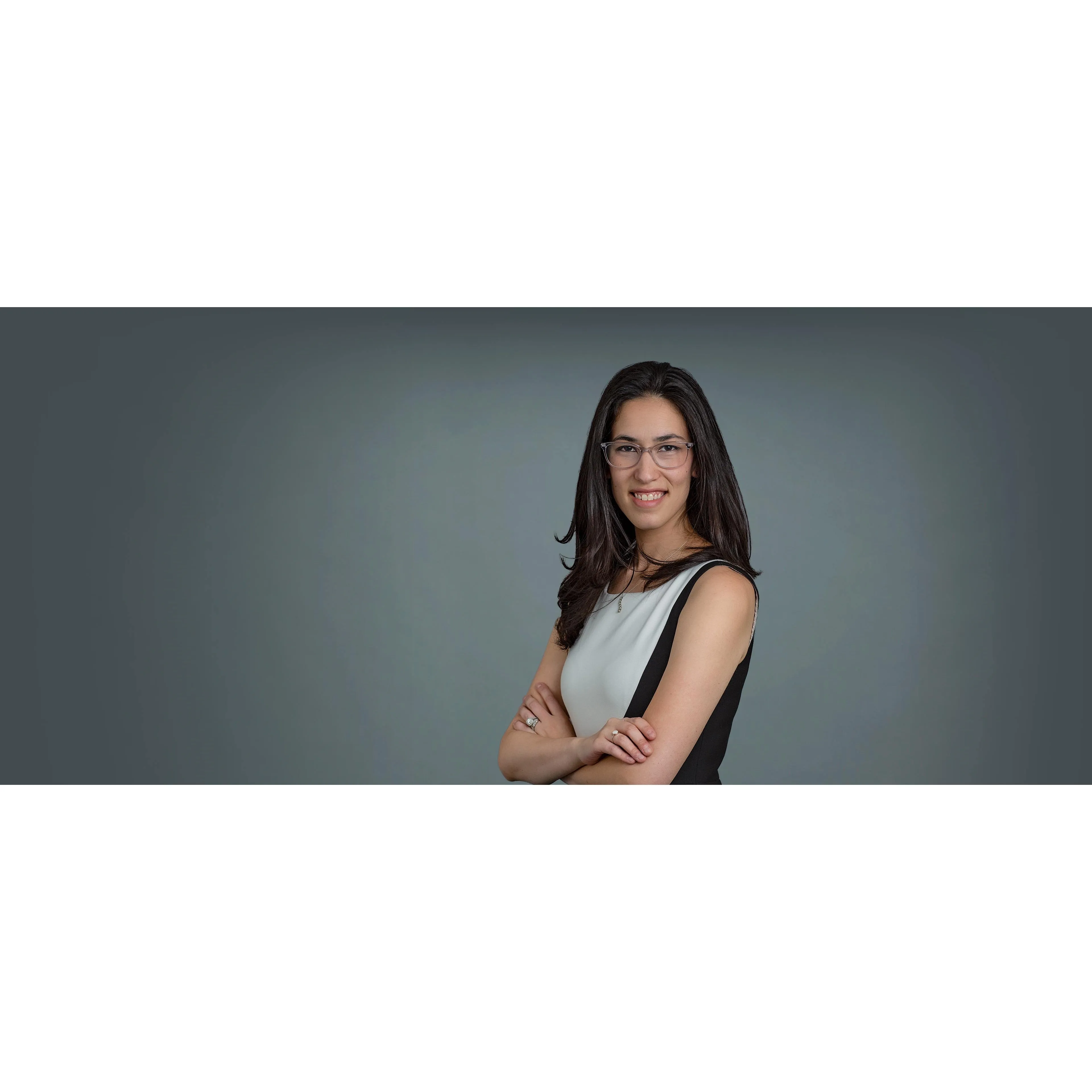Dr. Jennifer Kubo Blakemore, MD - New York, NY - Reproductive Endocrinology, Reproductive Endocrinology And Infertility