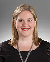 Dr. Kathy M. Geraets, MD - Sioux Falls, SD - Family Medicine, Obstetrics & Gynecology