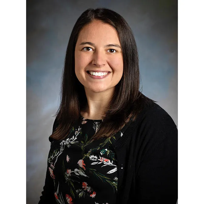 Dr. Tracey Margaret Smith, DO - Lancaster, PA - Family Medicine