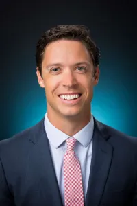 Dr. Stephen Horras, MD - Anacortes, WA - Family Medicine, Public Health & General Preventive Medicine