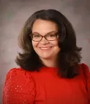 Dr. Amy Nicole Mandeville, M.D. - Waupaca, WI - Family Medicine