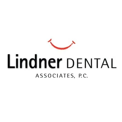 Dr. Lindner Dental Associates P.C. Oral & Maxillofacial Surgery, DDS - Bedford, NH - Dentistry, Orthodontics