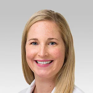 Dr. Lauren Myers Towle, MD - Menomonee Falls, WI - Emergency Medicine