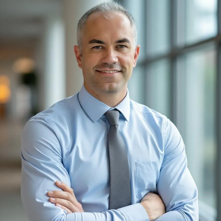 Dr. Steven F Shannon, MD