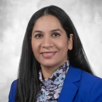 Dr. Shweta Sharma, MD - Round Rock, TX - Internal Medicine