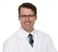 Dr. Alec Pramhus, MD - Buckeye, AZ - Family Medicine
