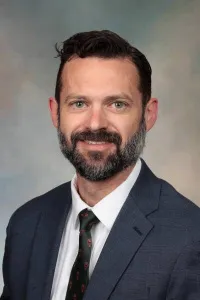 Dr. Josiah David Mccain, MD - Gainesville, FL - Nephrology, Internal Medicine, Gastroenterology