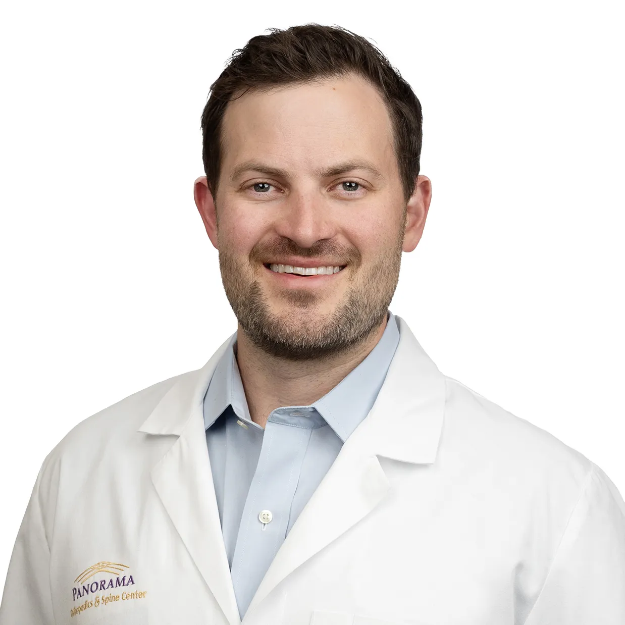 Dr. Joshua Shapiro - Highlands Ranch, CO - Orthopedic Surgery, General Orthopedics