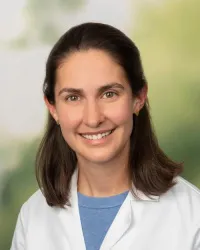 Dr. Laurel S Wallace, DO - Midlothian, VA - Family Medicine