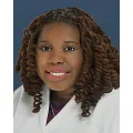 Dr. Veronica Ashley Ralls, MD - Bethlehem, PA - Surgery, Urology