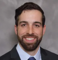 Dr. Peter N Dietrich, MD - Milwaukee, WI - Urology
