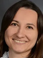 Dr. Adriana Perez, MD
