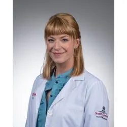 Dr. Gwendolyn Rose Smith - Travelers Rest, SC - Family Medicine